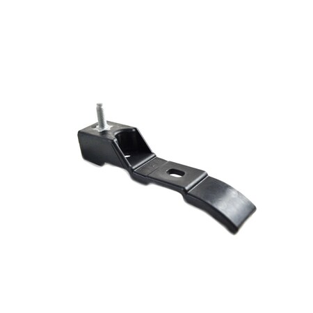 Mopar Floor Pan Bracket, 68222732AC 68222732AC